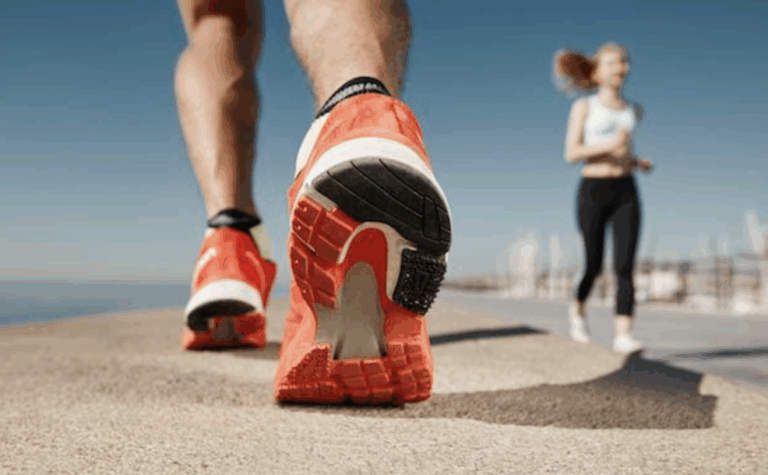 Town Crier Races 5K, 10K, & Half Marathon